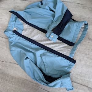 Nike XS Women's Jacket